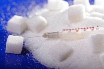 Сахарный диабет - неинфекционная эпидемия. Как распознать симптомы сахарного диабета?