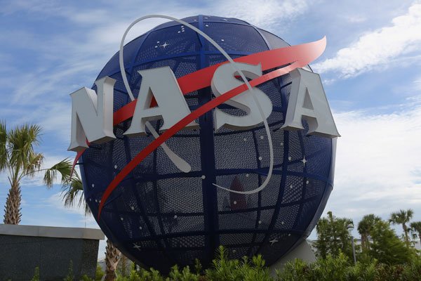 Астронавтов-смертников выбрало NASA