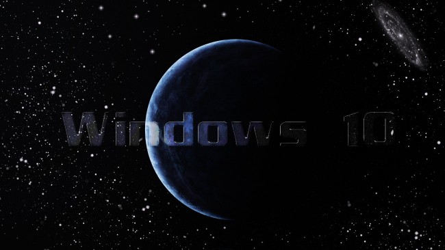 Универсальные приложения Windows 10. Нужны ли они разработчикам?