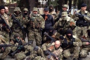Около шести тысяч украинцев пострадали от репрессий пророссийских боевиков на Донбассе - правозащитник