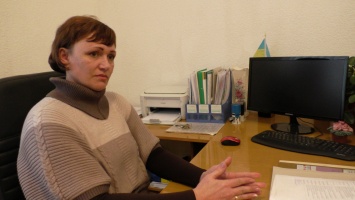 На Николаевщине не могут договориться: Ингулке или Марьевке быть админцентром будущей объединенной общины