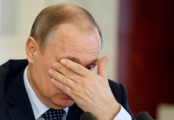 Путин болен? Что говорят о смене власти в Кремле