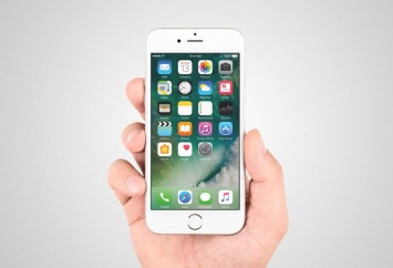 Apple могут заставить отозвать миллионы iPhone 6 и iPhone 6s в Китае