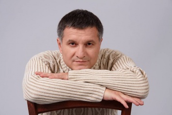 Аваков живет в апартаментах в "Крепости", которые снимает за 8 тыс. грн в месяц, - расследование