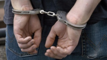 В Волгограде директора ЧОП приговорили к 7 годам тюрьмы за изнасилование несовершеннолетних