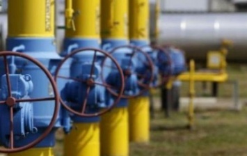 На Волыни 70% должников за газ не оформили субсидию