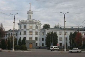 Сумское НПО выиграло тендеры на реконструкцию трех отечественных компрессорных станций, а НАК «Нефтегаз Украины» ищет повод, чтобы контракты не подписывать