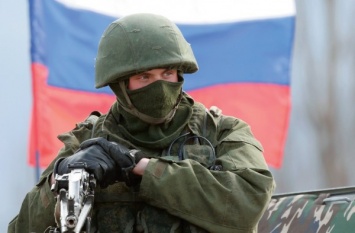 Украинский суд арестовал похищенных российских военных