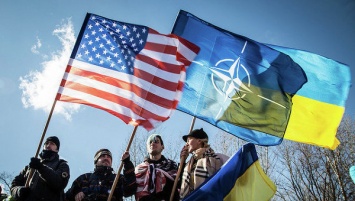 Хватит нам играться в геополитику, пора реабилитировать нейтралитет - украинский эксперт
