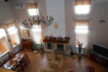 Топ-5 самых дорогих домов Мариуполя (ФОТО)