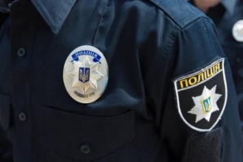 Ночью в Сумах проходили «сборы»: полиция задержала 17 молодых людей
