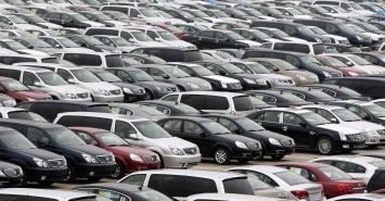 BMW, Audi, Volkswagen и Kia Motors вынуждены отозвать 25 тысяч автомобилей в Южной Корее