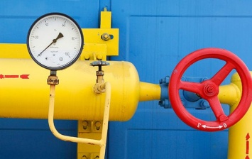 В Сумской области потребители газа без субсидий за месяц нарастили долги