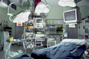 Укомплектованность врачами скорой медпомощи Севастополя выросла почти на 50% с начала года, - горздрав