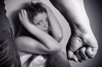 Запустился портал для столкнувшихся с домашним насилием "Насилию.нет"