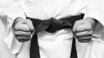 В КБР на тренировке по карате умер восьмиклассник