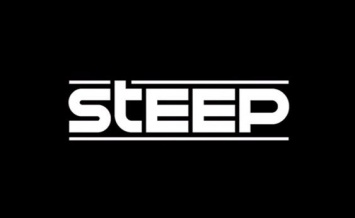 Два видео о создании Steep - мир и трюки