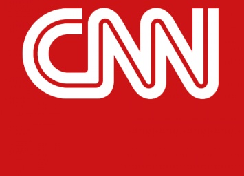 В эфире CNN полчаса транслировали порно