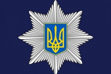 Национальная полиция Донецкой области ввела интернет-связь с населением