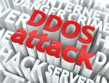 Школьница в США организовала мощную DdoS-кибератаку на компьютерную сеть