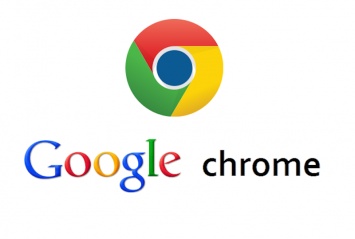 Google Chrome научили определять российскую пропаганду
