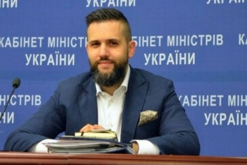 СМИ: от имени заместителя министра Нефьодова разослали документ, он не подписывал