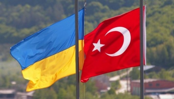 Вояж в Крым: Турция заверяет, что делегация неофициальная и без разрешения