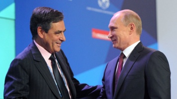 Порошенко уже не вспоминает о международной проукраинской коалиции