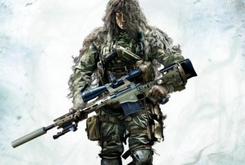 На полное прохождение Sniper Ghost Warrior 3 может уйти до 35 часов