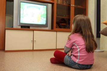Долговременный просмотр телевизора сокращает жизнь - ученые