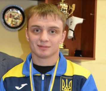 Дмитрий Замотаев: Непопадание на Олимпийские Игры немножко меня подламливало