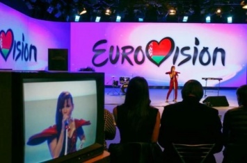 В Белоруссии на участие в "Евровидении-2017" подано 64 заявки