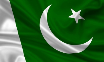 Боевики напали на мечеть в Пакистане, есть пострадавшие