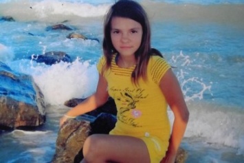 В Днепропетровской области 11-летняя школьница спасла одноклассников