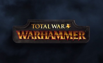 Геймплей Total War: Warhammer - кампания за лесных эльфов
