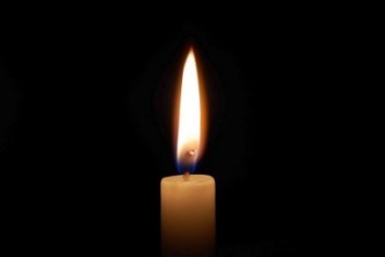 Сегодня в Херсоне состоятся мероприятия памяти жертв Голодомора 1932-1933 гг