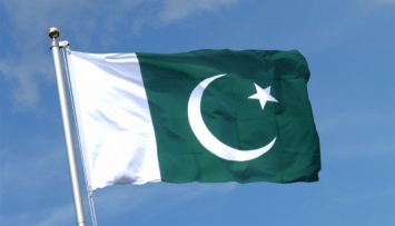 В Пакистане боевики напали на мечеть, есть погибшие