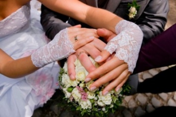 Психологи рассказали о заблуждениях, которые допускают пары в браке