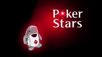 Названы даты ключевых оффлайн серий PokerStars в 2017 году