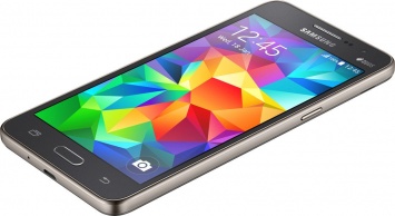 Android-смартфон Samsung Galaxy C7 Pro проверили в Geekbench