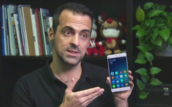 Xiaomi утверждает, что продает свои смартфоны по себестоимости