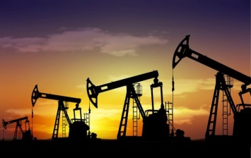 Саудовская Аравия сорвала переговоры по сокращению добычи нефти