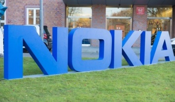 В 2017 году на рынок вернутся смартфоны Nokia (ФОТО)