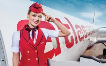 Из Запорожья и Львова появятся новые дешевые рейсы в Стамбул