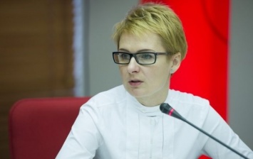 Украинские судьи саботируют люстрационные дела, - Козаченко