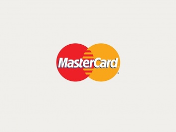 MasterCard внедрила на Украине новый платежный сервис