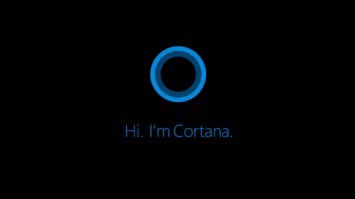 Microsoft представила обновленную Cortana для ОС Android