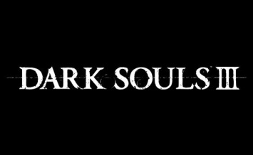 Хвалебный трейлер Dark Souls 3 к Черной пятнице