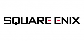 Square Enix выпустила редактор для создания ребусов и пазлов-задач