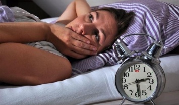 Почему возникает утренняя усталость